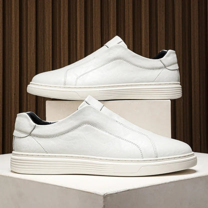 Josiah Slip-On