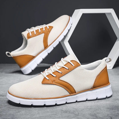 Artemis Mesh Runners