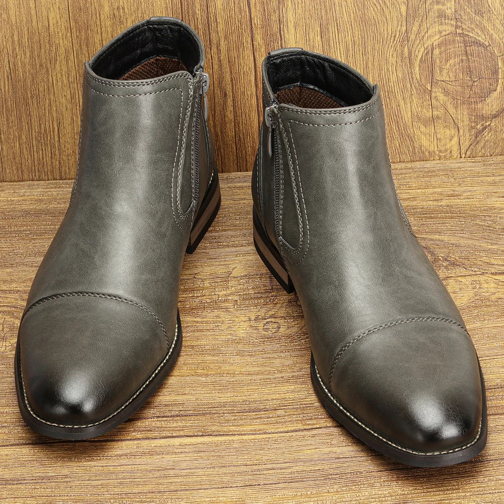 Ashmore Urban Boot