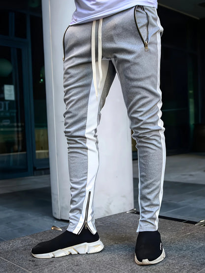 UrbanFlex Panel Jogger