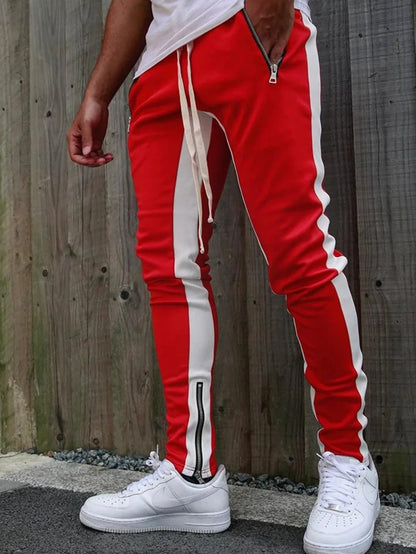 UrbanFlex Panel Jogger
