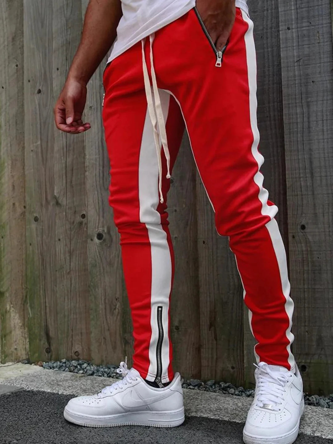 UrbanFlex Panel Jogger